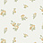 Обои Aura English Florals G34345