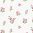 Обои Aura English Florals G34347