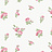 Обои Aura English Florals G34347