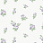 Обои Aura English Florals G34348