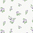 Обои Aura English Florals G34348