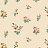 Обои Aura English Florals G34349