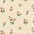 Обои Aura English Florals G34349