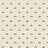 Обои Aura Kitchen Story III FK34406