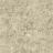Обои Casamance Lisboa 73160364