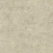 Обои Casamance Lisboa 73160487