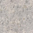 Обои Casamance Lisboa 73160693