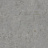 Обои Casamance Lisboa 73160741