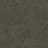 Обои Casamance Lisboa 73161165
