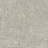 Обои Casamance Lisboa 73161220