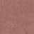 Обои Casamance Lisboa 73161576