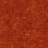 Обои Casamance Lisboa 73161855