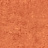 Обои Casamance Lisboa 73161942