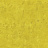 Обои Casamance Lisboa 73162037
