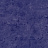 Обои Casamance Lisboa 73162250