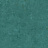 Обои Casamance Lisboa 73162374
