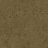 Обои Casamance Lisboa 73162411