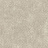 Обои Casamance Lisboa 73170134