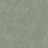 Обои Casamance Lisboa 73170243