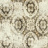 Обои Casamance Lisboa 73180163