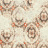 Обои Casamance Lisboa 73180247