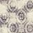 Обои Casamance Lisboa 73180391