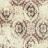 Обои Casamance Lisboa 73180432