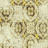 Обои Casamance Lisboa 73180516