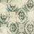 Обои Casamance Lisboa 73180681