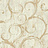 Обои Casamance Lisboa 73190128
