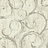 Обои Casamance Lisboa 73190263