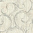 Обои Casamance Lisboa 73190311