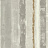 Обои Casamance Lisboa 73200195
