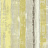 Обои Casamance Lisboa 73200259