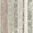 Обои Casamance Lisboa 73200397