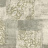 Обои Casamance Lisboa 73210269