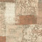 Обои Casamance Lisboa 73210393