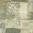 Обои Casamance Lisboa 73210441