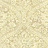 Обои KT-Exclusive Champagne Damasks AD50003