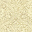 Обои KT-Exclusive Champagne Damasks AD50003