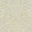 Обои KT-Exclusive Champagne Damasks AD50004