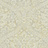 Обои KT-Exclusive Champagne Damasks AD50004
