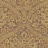 Обои KT-Exclusive Champagne Damasks AD50006