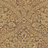 Обои KT-Exclusive Champagne Damasks AD50006