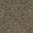 Обои KT-Exclusive Champagne Damasks AD50007