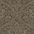 Обои KT-Exclusive Champagne Damasks AD50007