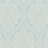Обои KT-Exclusive Champagne Damasks AD50202