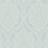 Обои KT-Exclusive Champagne Damasks AD50202