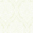 Обои KT-Exclusive Champagne Damasks AD50207