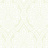 Обои KT-Exclusive Champagne Damasks AD50207
